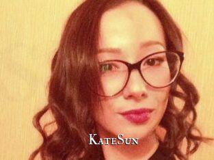 Kate_Sun