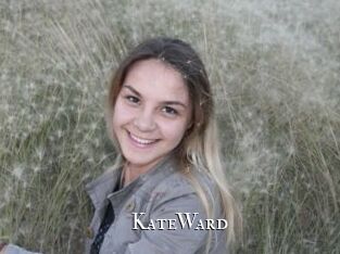 KateWard