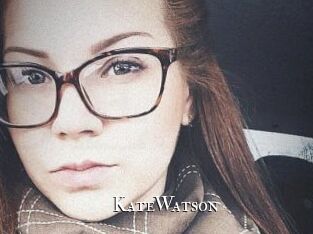 KateWatson