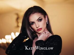 KateWinglow