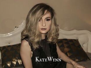 KateWynn