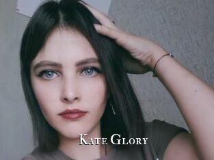 Kate_Glory