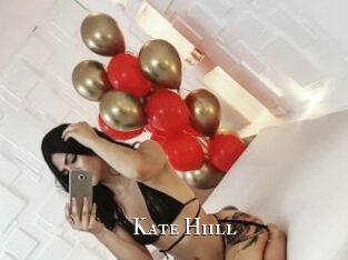 Kate_Hiill
