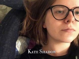 Kate_Shadow