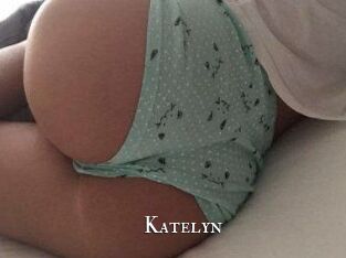 Katelyn cams