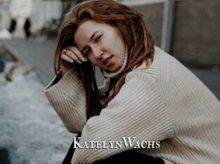 KatelynWachs