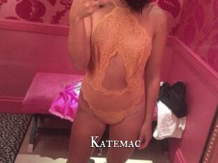 Katemac