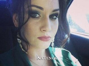 Katenok