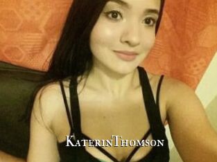 KaterinThomson