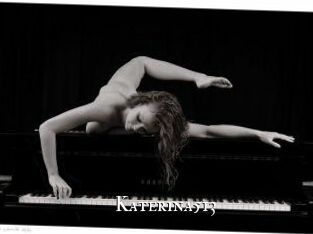 Katerina513