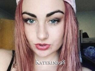 Katerina98