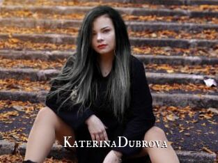 KaterinaDubrova