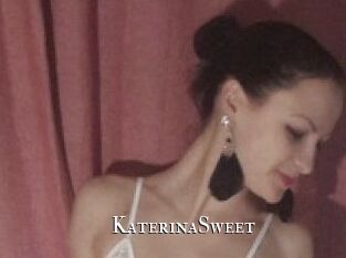 KaterinaSweet