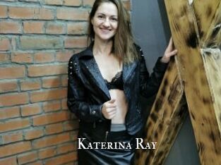 Katerina_Ray