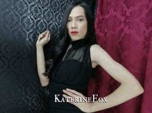 KaterineFox