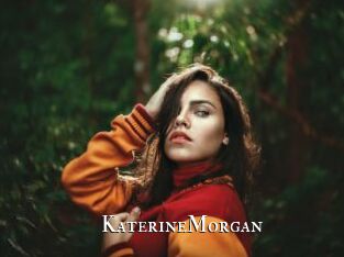 KaterineMorgan