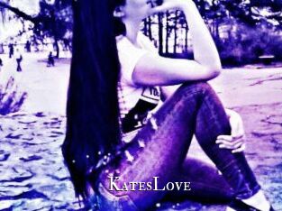 KatesLove