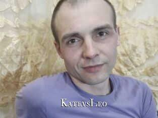 KatevsLeo