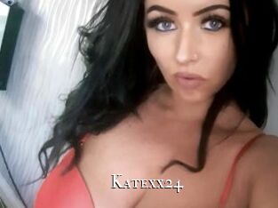 Katexx24