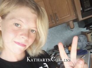 KatharynCollins