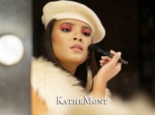 KatheMont