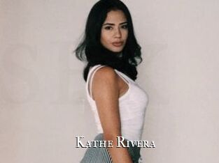 Kathe_Rivera