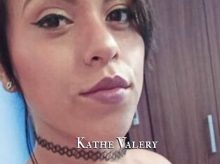 Kathe_Valery