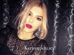 KatherinAlice