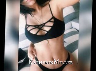 KatherinMiller