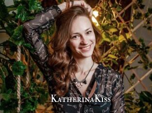 KatherinaKiss cams