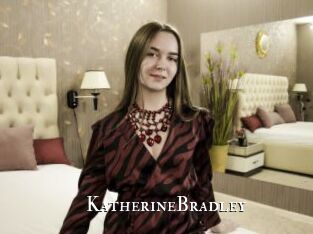 KatherineBradley