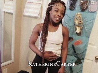 Katherine_Carter cams