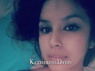 Katherine_Davis