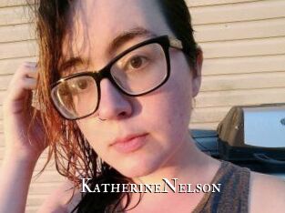 Katherine_Nelson cams