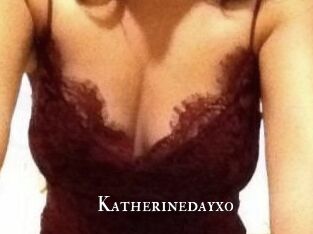 Katherinedayxo