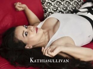 Kathiasullivan