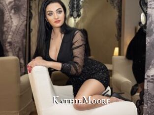 KathieMoore