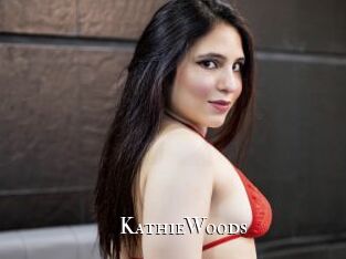 KathieWoods
