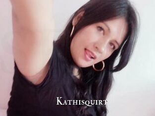 Kathisquirt