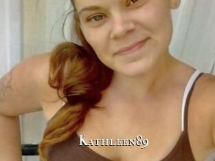 Kathleen89