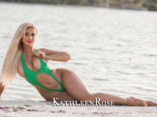 KathleenRose