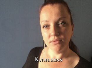 Kathleenn