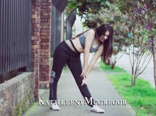 KathleenyMcgregor