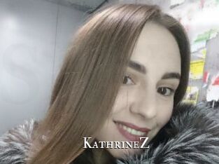 KathrineZ