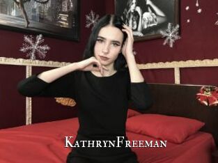 KathrynFreeman