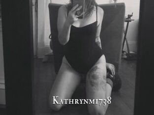 Kathrynm1738