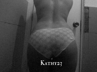 Kathy23