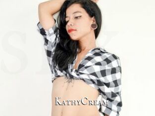 KathyCream