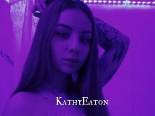 KathyEaton