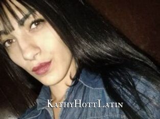 KathyHottLatin
